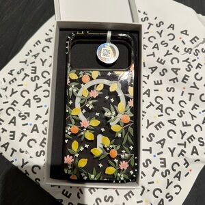 Casetify IPhone 17 Pro Max Case
